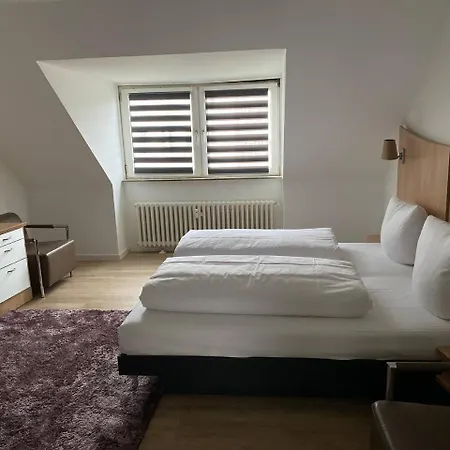 City Center Apartment 14 *